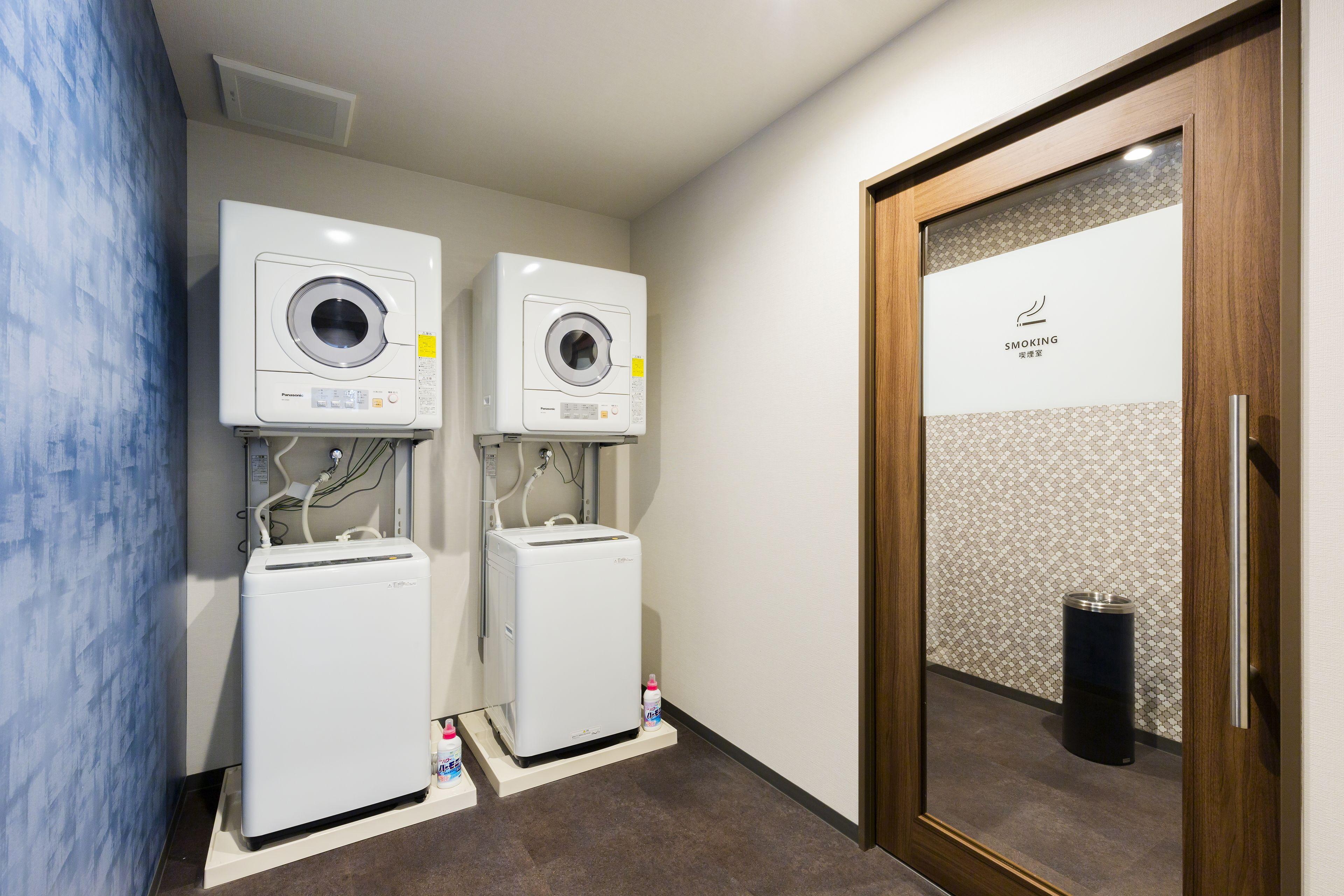 M'S Hotel Gojo Odawara — Fotos 1